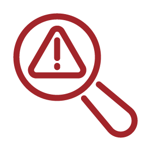 Cardinal North - Dynamic Risk Management - Infrastructure Risk Assessment - Emerging risks and mitigation - Travel risk management services - Supply chain risk management services