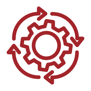 Cardinal North - Dynamic Risk Management - Infrastructure Risk Assessment - Emerging risks and mitigation - Travel risk management services - Supply chain risk management services