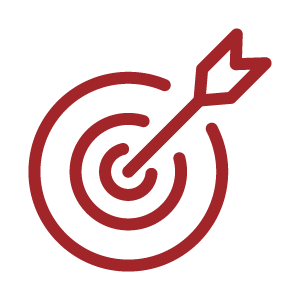 Cardinal North - Dynamic Risk Management - Infrastructure Risk Assessment - Emerging risks and mitigation - Travel risk management services - Supply chain risk management services