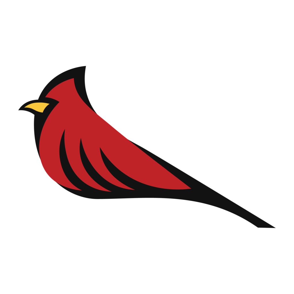 Cardinal North - Dynamic Risk Management